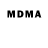 Ecstasy MDMA Morsal Karim