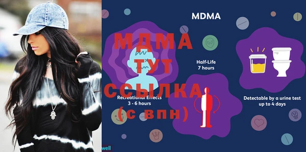 кокс Белокуриха