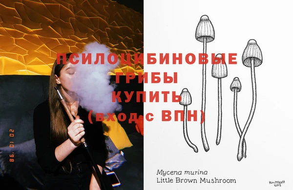 метадон Белоозёрский