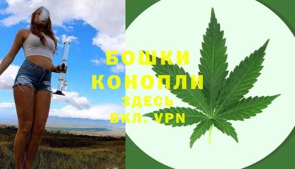 метадон Белоозёрский