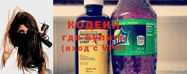 ешки Пестово